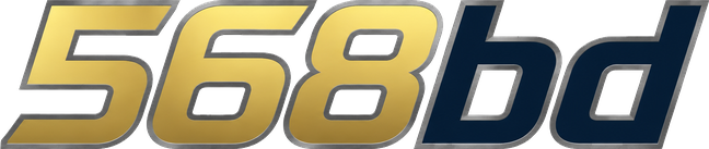568bd